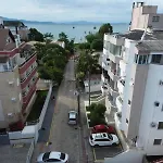 Apto Praia De Florianopolis