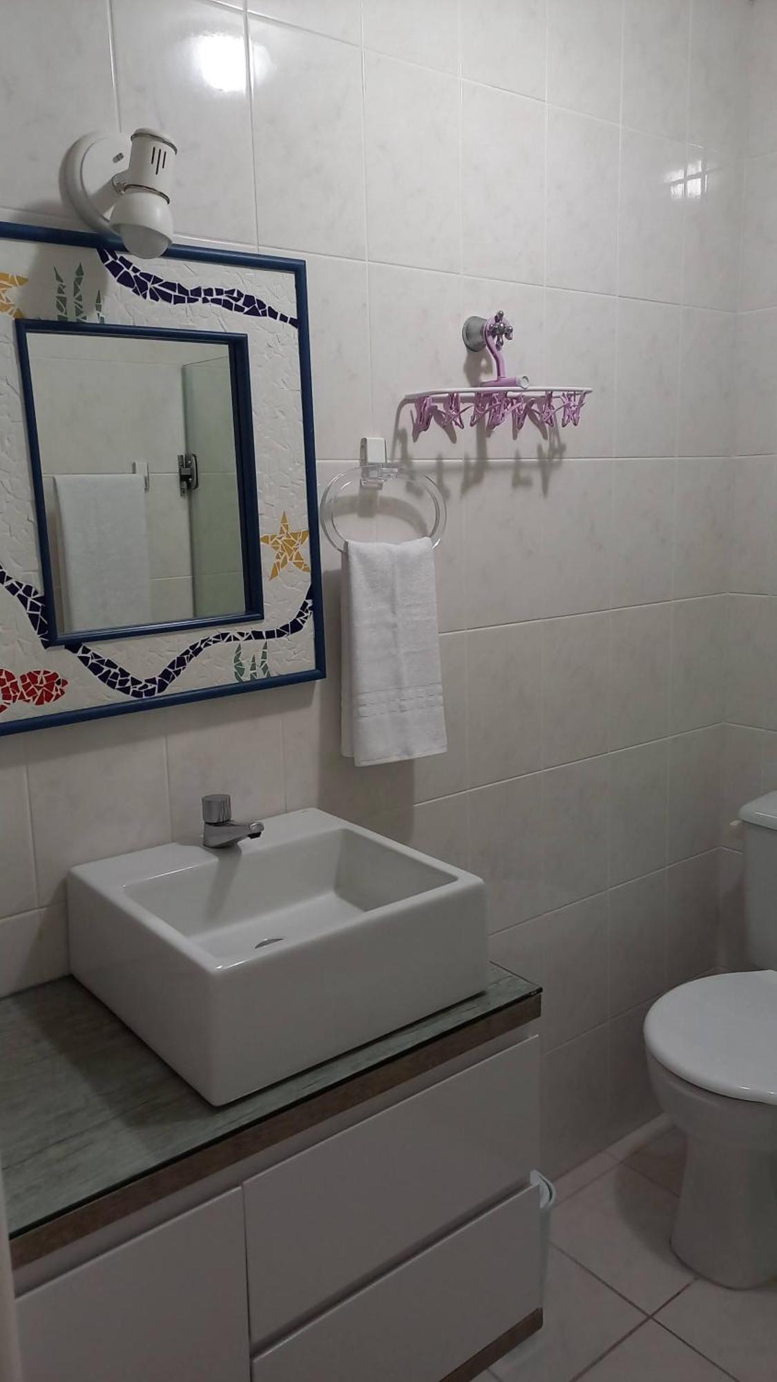 Apartamento Apto De Florianópolis