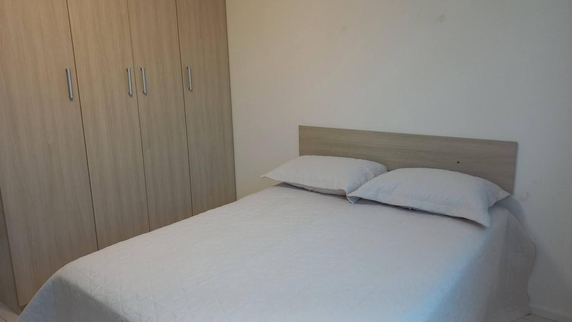 Apto De Apartamento Florianópolis