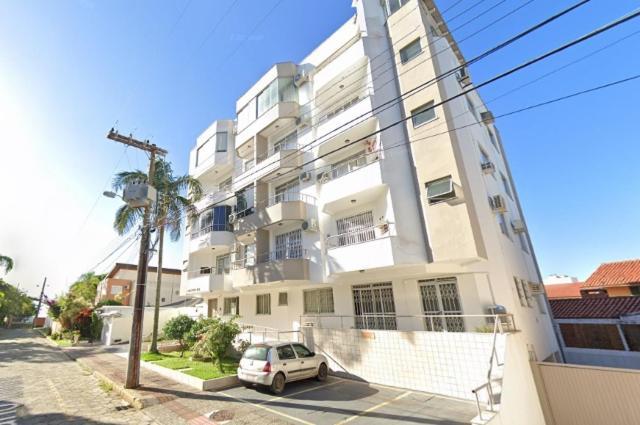Apto De Apartamento