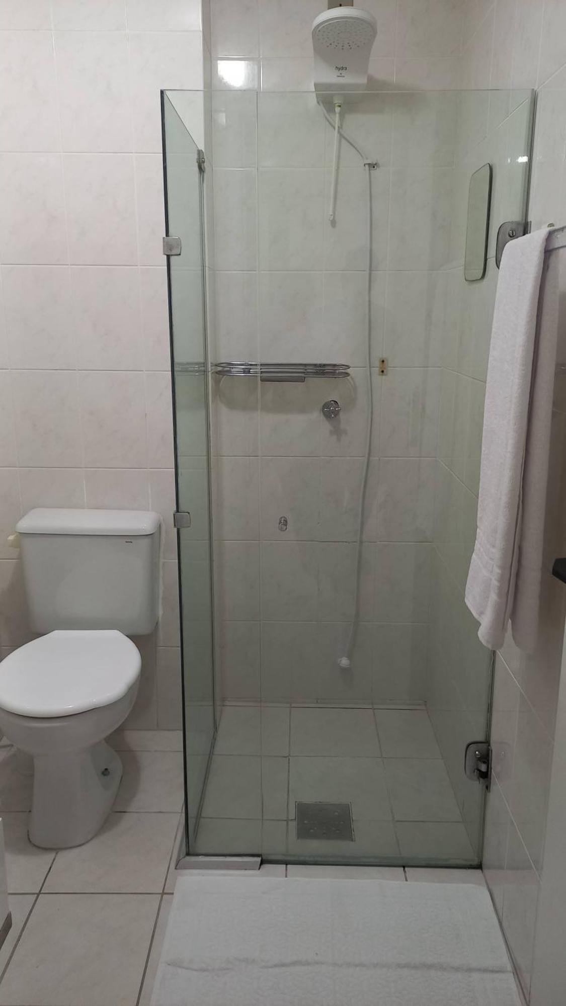 Apto De Apartamento Florianópolis